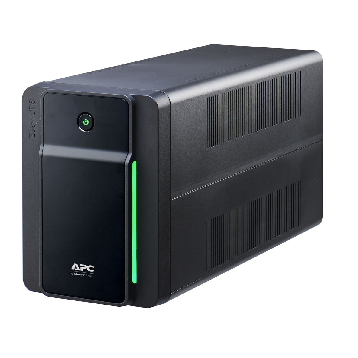 Инрактивен UPS APC Easy UPS 1200 W